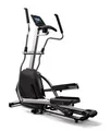 Horizon Fitness Crosstrainer Andes 7i Viewfit