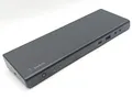 Belkin DisplayLink-Docking-Station für 3 4K-Bildschirme 3 HDMI- & 2 DisplayPort