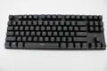HyperX Alloy Origins Core – mechanische TKL-Gaming-Tastatur (tenkeyless)