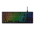 Alloy Origins Core – Mechanische TKLGamingTastatur tenkeyless – Kompaktes For...