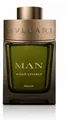 Bvlgari Man Wood Essence Eau de Parfum 60ml