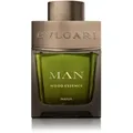 BVLGARI Bvlgari Man Wood Essence Parfum Parfüm für Herren 60 ml