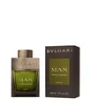 BVLGARI Man Wood Essence Parfum 60 ml