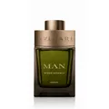BVLGARI Eau de Parfum Bvlgari Man Wood Essence Eau de Parfum 60ml