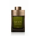 Bvlgari Man Wood Essence Eau de Parfum 60ml