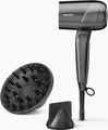 BABYLISS D6200DE Titanium Shine