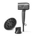 HAARTROCKNER BABYLISS DIGITAL TITANIUM SHINE D6200DE 1600 W