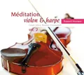 Marion Fromonte Velev, C./Fromonteil, M. - Volume 2 Meditation, (CD) (US IMPORT)