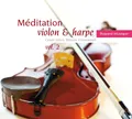 Marion Fromonte Velev, C./Fromonteil, M. - Volume 2 Meditation, Violon Et H (CD)