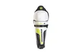 SHER-WOOD Eishockey Schienbeinschoner Beinschutz Sherwood Rekker Morph 2 Senior
