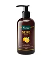 Kneipp Aroma-Pflegeseife Zitrone Seifenspender 250 ml