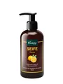 Aroma-Pflegeseife Zitrone 250g - Kneipp, ätherische Öle, Seife