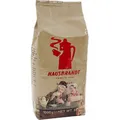 Hausbrandt Nonnetti, Bohne 1 kg