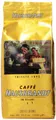 Hausbrandt Espresso Kaffee - Nonetti 1000g Bohne