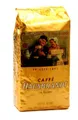 2 x Hausbrandt Espresso Kaffee - Nonetti 1000g Bohne