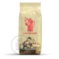 Hausbrandt Nonnetti Espressobohne 6 x 1000g