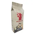Hausbrandt Espresso Kaffee Nonnetti, 3 x 1000g Bohne - Caffe Milano