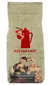 Hausbrandt Nonnetti 1kg Bohnen