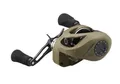 SAVAGE GEAR SG8 300 Baitcast 7,3:1 RH by TACKLE-DEALS !!!