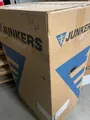 BOSCH Junkers Gas-Brennwerttherme Cerapur ZSB 14-5.2 C 23 Erdgas H 7736901747