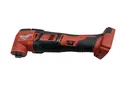 Multifunktionswerkzeug Milwaukee M18 BMT 18V BESCHÄDIGT