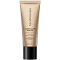 bareMinerals Gesichts-Make-up FoundationComplexion RescueTinted Moisturizer SPF 30 Opal 35 ml (703,43 € / 1 l)