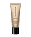 bareMinerals Complexion Rescue SPF 30 Flüssige Foundation 35 ml Nr. 01 - Opal