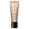 Complexion Rescue Getönte Feuchtigkeitscreme Mit Mineralen Und Lsf 30