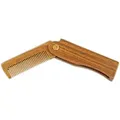 Origin Outdoors Holz Klappkamm