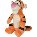 Disney WTP Core Ref., Tigger, 25cm - Schwarz/Orange