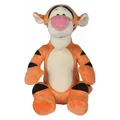 Simba Disney WTP Core Ref., Tigger, 25cm (25 cm) (6315872701)