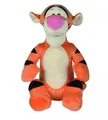 5400868018820 Maskotka Disney WTP Tygrysek 25 cm Simba Toys