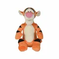 Simba Disney Winnie The Pooh Core Refresh Tigger Plüschtier Kuscheltier 25 cm