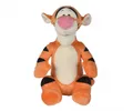 Disney WTP Core Refr. Tigger, 25cm Plüsch