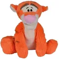 Simba 6315872701 Disney Winnie the Puuh, Tigger, 25cm Plüschtier NEU OVP<
