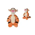 Disney Winnie Puuh Core Ref., Tigger, 25cm