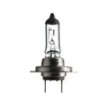 Philips H7 Rally 12V 80W Kartonverpackung