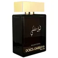 DOLCE & GABBANA The One Royal Night Exclusive Edition Eau de Parfum 150ml
