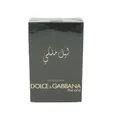 Dolce & Gabbana The One Royal Night Exclusive Edition Eau de Parfum 150 ml