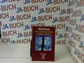 Der goldene Käfig : d. Rätsel d. Magersucht. Mit e. Vorw. von Helm Stierlin. Aus