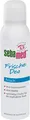  Body Care Fresh Deo alkohol - und aluminiumfreies Deo Fresh 150 ml