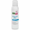 SEBAMED Frische Deo frisch Aerosol 150 ml PZN07573578