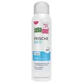 Sebamed Frische Deo frisch mit langanhaltender Frische 150ml