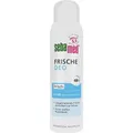 SEBAMED Frische Deo frisch Aerosol 150 ml PZN 7573578