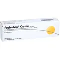 Fusicutan Creme 100 g