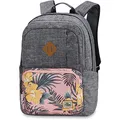 Dakine Womens Alexa Backpack Rucksack Tasche - Hanalei