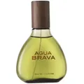 Antonio Puig Agua Brava Eau de Cologne 100 ml