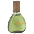 Antonio Puig Eau de Cologne Agua Brava