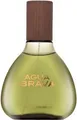 Antonio Puig Agua Brava Eau de Cologne für Herren 100 ml