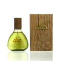 Antonio Puig Agua Brava Eau de Cologne 100 ml